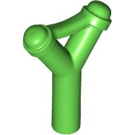 WEAPON, NO. 8
