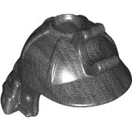 MINI HELMET, NO. 448