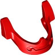 VISOR, NO. 18