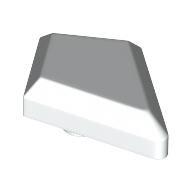 DIAMOND, W/ 3.2 SHAFT