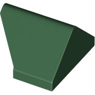 ATTIC 1X2/45°