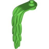 PLANT, W/ PLATE 1X1, NO. 2
