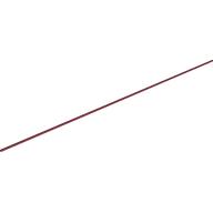 OUTER CABLE 343 MM