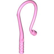 WHIP LONG, STICK DIA.3.2