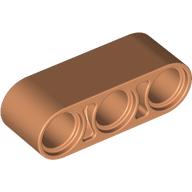 TECHNIC 3M BEAM