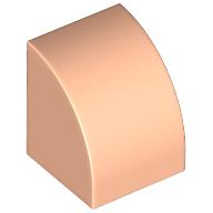 BRICK 1X1X1, BOW