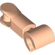 ARM, NO. 11