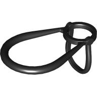 BRIDLE