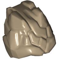MINI HELMET, NO. 346