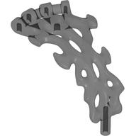 DESIGN ELEMENT, NO. 8