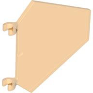 PALLET 1.5 MM 5X6, W/ DIA. 3.2 HOLDER