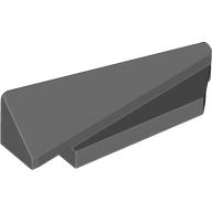 RIGHT DESIGN ELEMENT 1X5X11/3, NO. 1