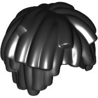WIG, NO. 59