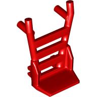 SACK TRUCK