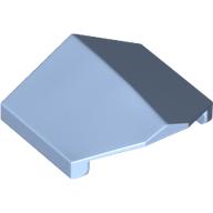 DESIGN ELEMENT 2X2X2/3, NO. 1