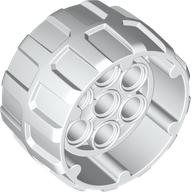 SPACE WHEEL,DIA. 37,DIA. 22,W/ 4.85 HOLE