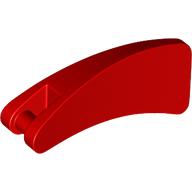 DESIGN ELEMENT, NO. 12