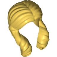 WIG, NO. 119