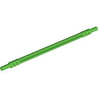 FLEX ROD 12M