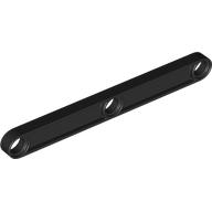 BEAM 9 MODULE, W/ 4.85 HOLE, NO. 1