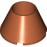 CONE Ø32/Ø16