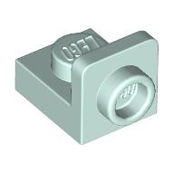 PLATE 1X1, W/ 1.5 PLATE 1X1, UPWARDS