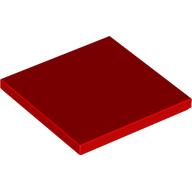 TILE 4X4