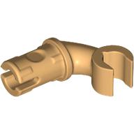 ARM, NO. 1