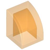 BRICK 1X1X1, BOW