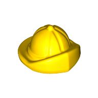 HAT, W/ 1.5 SHAFT, NO. 11