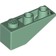 ROOF TILE 1X3/25° INV.