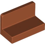 WALL ELEMENT 1X2X1