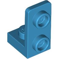 PLATE 1X1, W/ 1.5 PLATE 1X2, UPWARDS