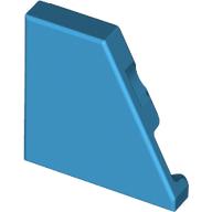 RIGHT TILE 2X2, DEG. 27, NO. 1