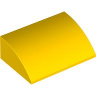 SHELL 4X6X1 2/3, NO. 1