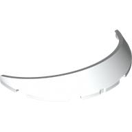 WINDSCREEN 4X8X1, NO. 1