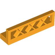 FENCE 1X4X1