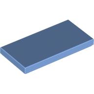 FLAT TILE 2X4