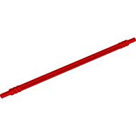FLEX ROD 16M