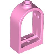 WINDOW FRAME 1X2X2 2/3