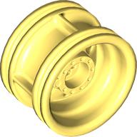 RIM WIDE W.CROSS 30x20