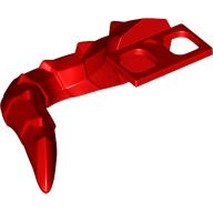 MINI TAIL, NO. 26
