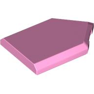 FLAT TILE 2X3 W/ ANGLE