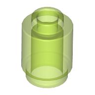 ROUND BRICK 1X1