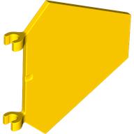 PALLET 1.5 MM 5X6, W/ DIA. 3.2 HOLDER