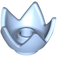 CROWN, NO. 1
