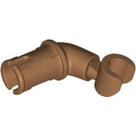 ARM, NO. 3