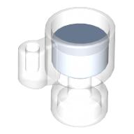 CUP, NO. 1006