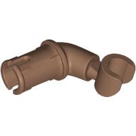 ARM, NO. 3