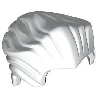 MINI WIG, NO. 2